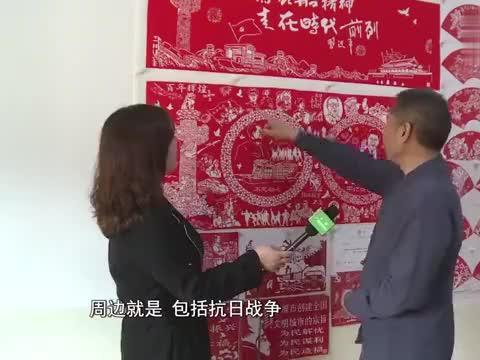 2024年我省交通运输实现质的有效提升和量的合理增长