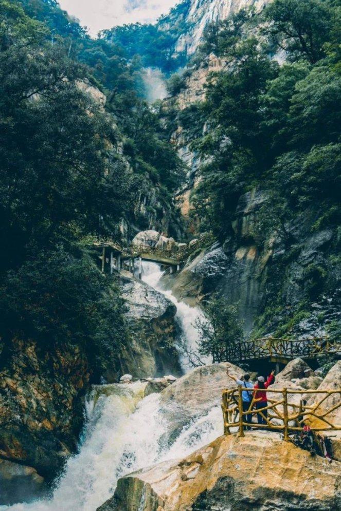 密室逃脱4之可怕的电影院