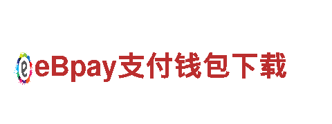 玩转小鸟视频官网入口直接进入，畅享游戏广告新体验！